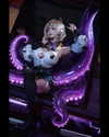 xier_cos Altpins Profile Picture