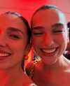 dualipa Altpins Profile Picture