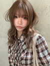seeueny Altpins Profile Picture
