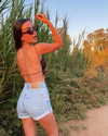daria.temnik1 Altpins Profile Picture