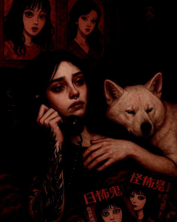 kriskaik instagram image archive image