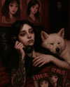 kriskaik Altpins Profile Picture