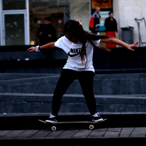 hanabellask8 hanabellask8 archive image