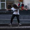 hanabellask8 Altpins Profile Picture