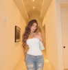 gabimfmoura Altpins Profile Picture