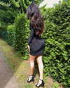 vanessa.rhd Altpins Profile Picture