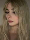 zhenya_meval Altpins Profile Picture