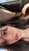 miumiustargirl Altpins Profile Picture