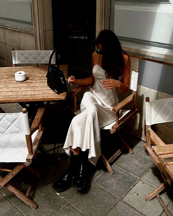 veroni22ka instagram image archive image