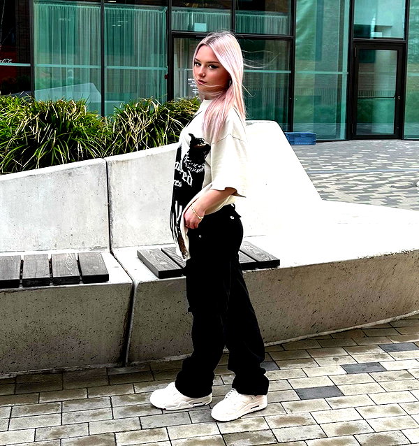 kiara.jlks instagram image archive image