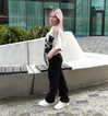 kiara.jlks Altpins Profile Picture