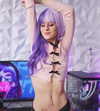 jadelaverne Altpins Profile Picture