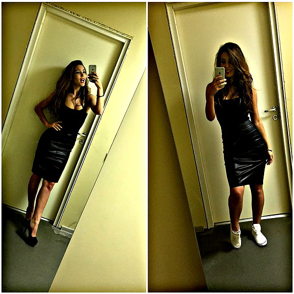 sychevskaya instagram image archive image