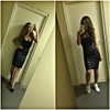 sychevskaya Altpins Profile Picture