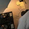 veroni22ka Altpins Profile Picture