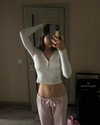owlydiaa Altpins Profile Picture