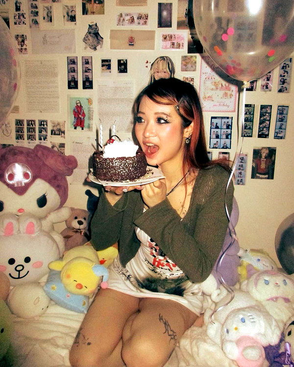 angelwithashotgunxx instagram image archive image