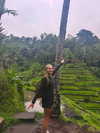 gloriastonelake Altpins Profile Picture