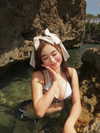 lyhythuedoxinh Altpins Profile Picture