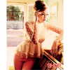 gigihadid Altpins Profile Picture
