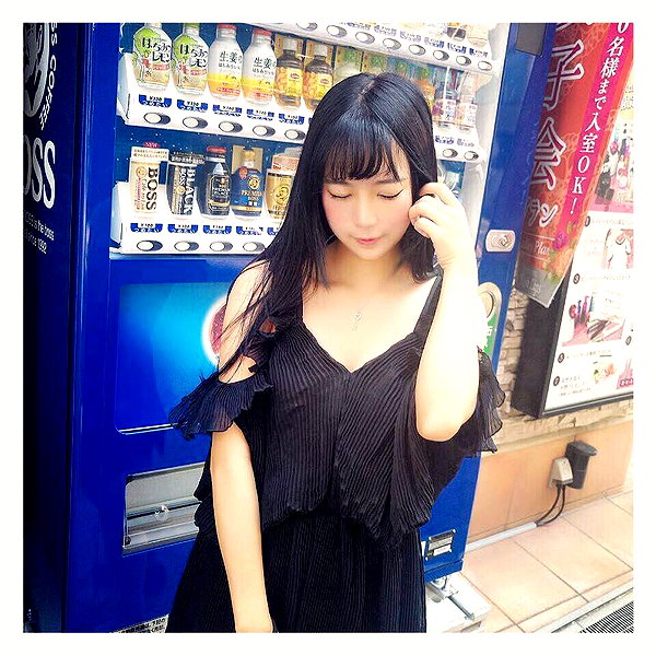 erokochiba instagram image archive image