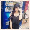 erokochiba Altpins Profile Picture