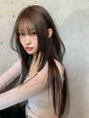 seeueny Altpins Profile Picture