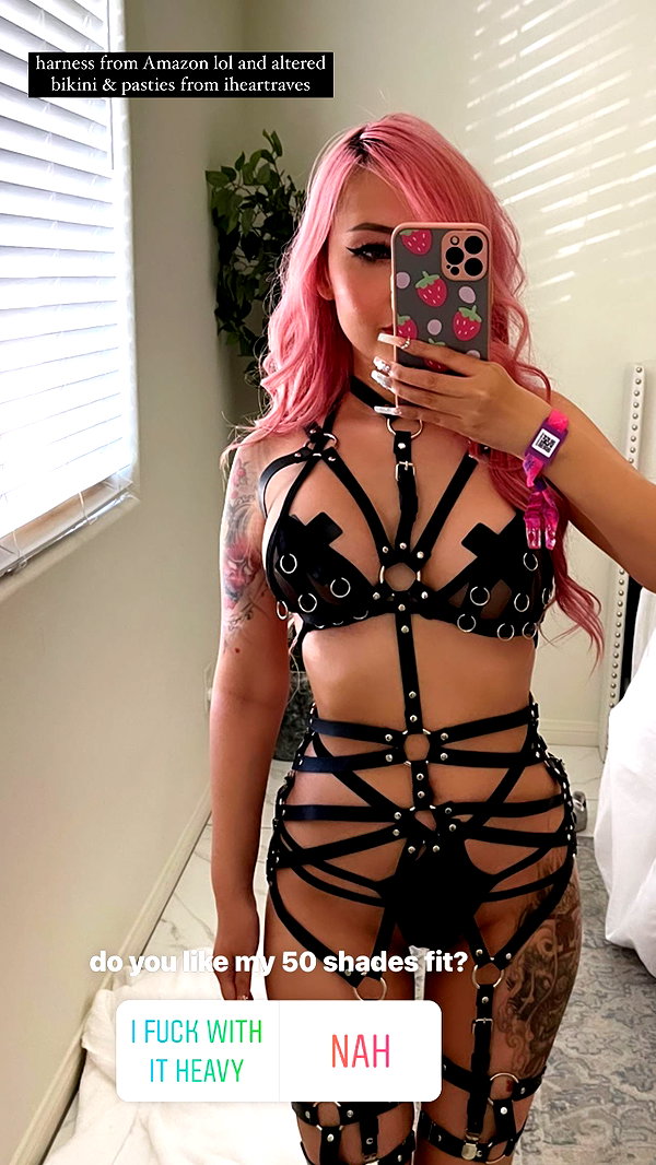 dearestsinner instagram image archive image