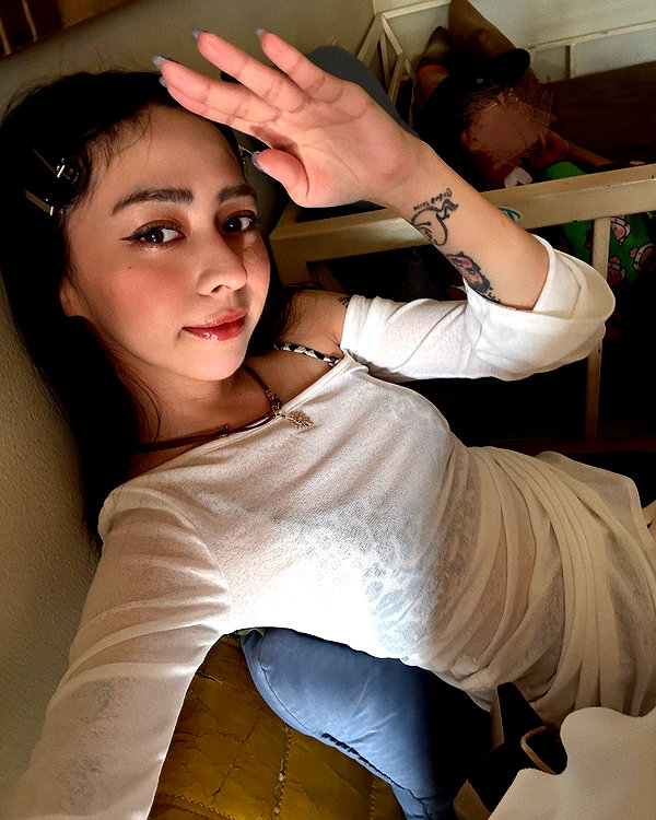 badthingalwaysg instagram image archive image