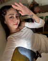 badthingalwaysg Altpins Profile Picture