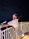 auddk_77 Altpins Profile Picture