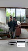 alexandramarianna Altpins Profile Picture