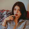 ro_bbin123 Altpins Profile Picture