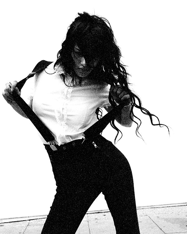 leonanaomii instagram image archive image