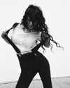 leonanaomii Altpins Profile Picture