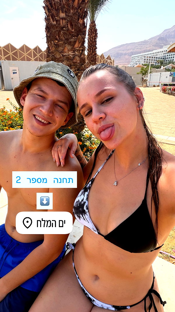 valeryy.t1 instagram image archive image