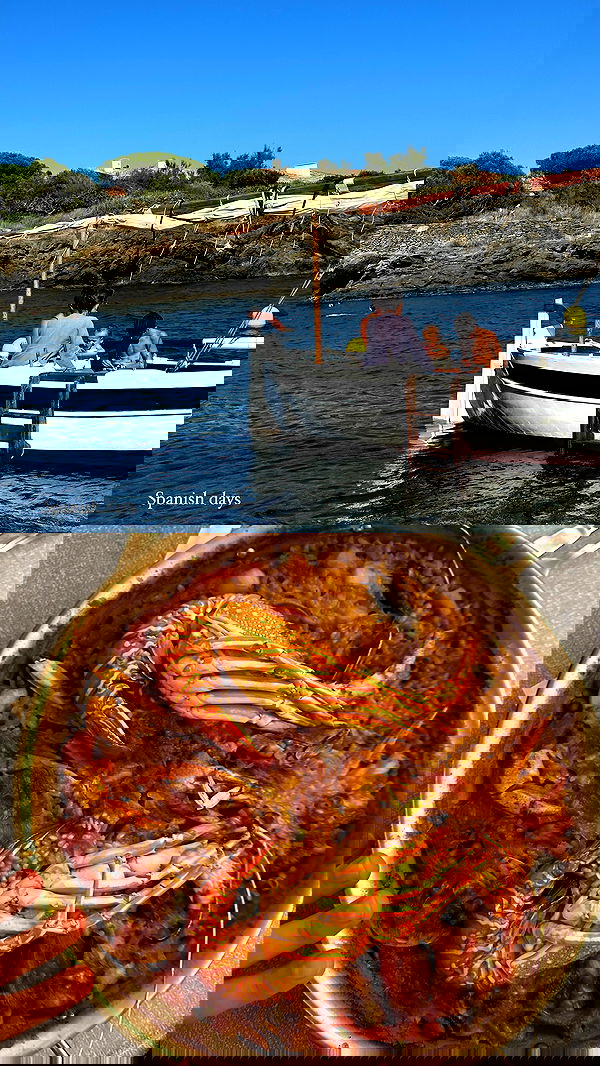 taylor.creeden taylor.creeden archive image