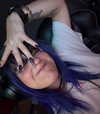 pikakaty Altpins Profile Picture