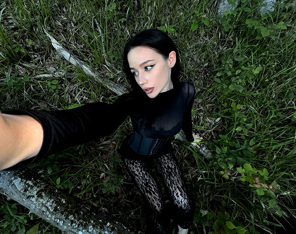 amatveyko instagram image archive image