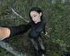 amatveyko Altpins Profile Picture