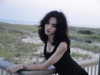 rachelchaleff Altpins Profile Picture