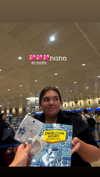 nicole.shpo Altpins Profile Picture