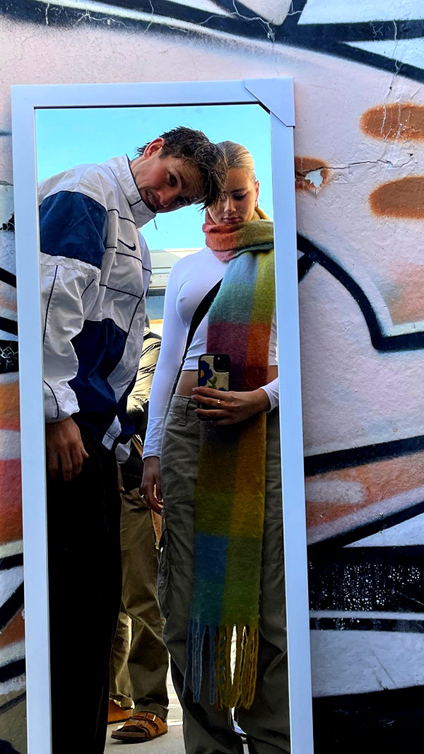 sophadophaa_ instagram image archive image