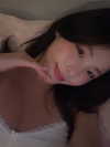 sophiekimmx Altpins Profile Picture
