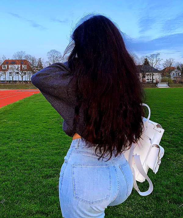 vanessa.rhd instagram image archive image