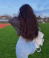 vanessa.rhd Altpins Profile Picture