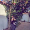 avital_1010.2003 Altpins Profile Picture