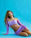 libby_reut Altpins Profile Picture