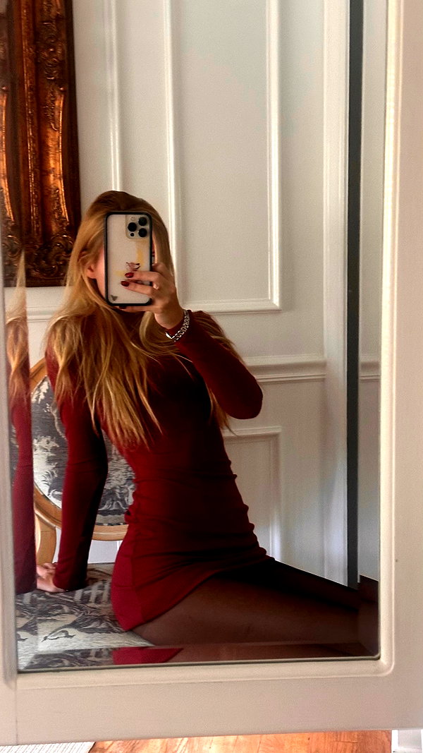 elizabethcampbelljones instagram image archive image