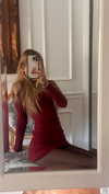 elizabethcampbelljones Altpins Profile Picture